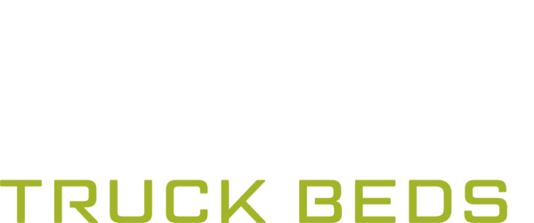 903 Truck Beds for sale in Greenville, TX