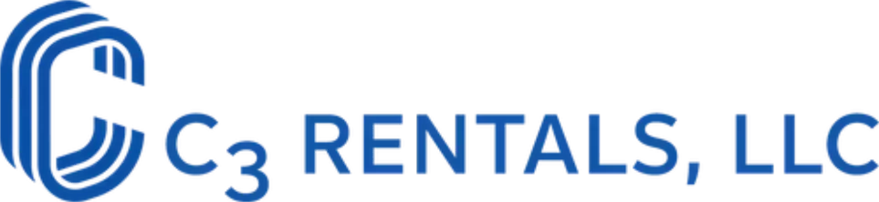 C3 Rentals in Greenville, TX