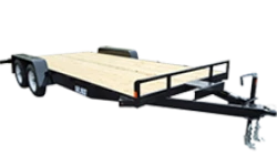 Car Haulers for sale in Greenville, TX Car Haulers for sale in Greenville, TX