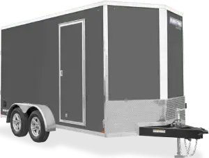 Cargo Trailers for sale in Greenville, TX Cargo Trailers for sale in Greenville, TX