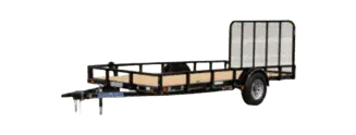 Equipment Trailers for sale in Greenville, TX Equipment Trailers for sale in Greenville, TX