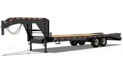 Gooseneck Trailers for sale in Greenville, TX Gooseneck Trailers for sale in Greenville, TX