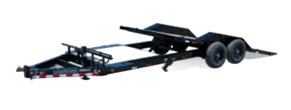 Tilt Traielrs for sale in Greenville, TX Tilt Traielrs for sale in Greenville, TX