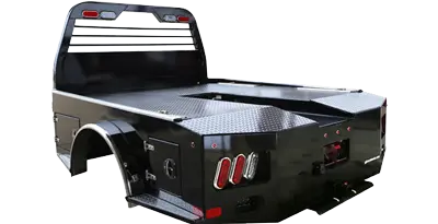 Truck Beds for sale in Greenville, TX Truck Beds for sale in Greenville, TX
