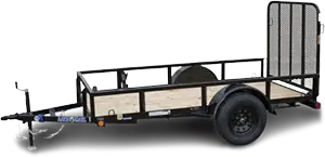 Utility Trailers for sale in Greenville, TX Utility Trailers for sale in Greenville, TX